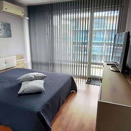 Beatris Modern Comfort *