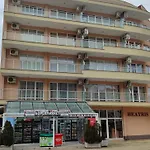 Appartement Beatris Modern Comfort *