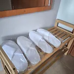 Appartement Beatris Modern Comfort Sunny Beach