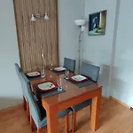 Appartement Beatris Modern Comfort *