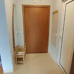 Appartement Beatris Modern Comfort