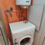 Beatris Modern Comfort Appartement Sunny Beach