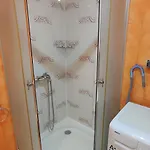 Appartement Beatris Modern Comfort Sunny Beach
