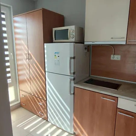 Apartment Beatris Modern Comfort *