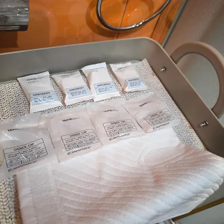 Beatris Modern Comfort Солнечный берег