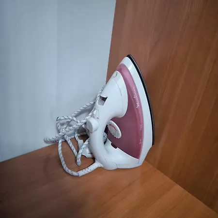 Beatris Modern Comfort 72m2 * Sluneční pobřeží