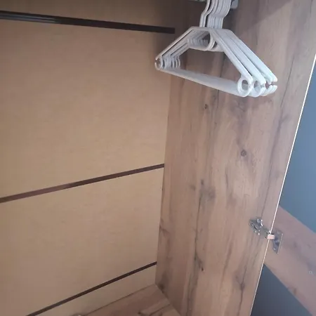 Beatris Modern Comfort *