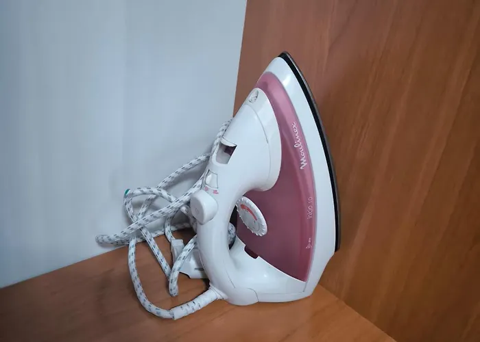 Beatris Modern Comfort * Slantschew brjag